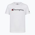Maglietta per bambini Champion 306879 white
