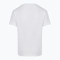 Maglietta per bambini Champion 306879 white 2