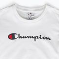 Maglietta per bambini Champion 306879 white 4