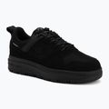 Scarpe da uomo Champion RD18 Utility WP Low Cut triple black