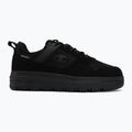 Scarpe da uomo Champion RD18 Utility WP Low Cut triple black 2