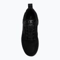 Scarpe da uomo Champion RD18 Utility WP Low Cut triple black 5