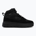 Scarpe da uomo Champion RD18 Utility WP Mid Cut triple black 2