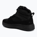 Scarpe da uomo Champion RD18 Utility WP Mid Cut triple black 3