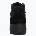 Scarpe da uomo Champion RD18 Utility WP Mid Cut triple black 6