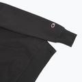 Felpa donna Champion 118097 Sweatshirt Hooded black 4