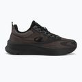 Scarpe da uomo Champion Galactic Low Cut tripple/new black 2