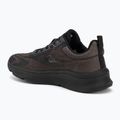 Scarpe da uomo Champion Galactic Low Cut tripple/new black 3