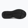 Scarpe da uomo Champion Galactic Low Cut tripple/new black 4