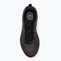 Scarpe da uomo Champion Galactic Low Cut tripple/new black 5