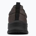 Scarpe da uomo Champion Galactic Low Cut tripple/new black 6