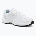 Scarpe Champion RN00 Low Cut white/silver