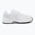 Scarpe Champion RN00 Low Cut white/silver 2