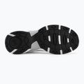 Scarpe Champion RN00 Low Cut white/silver 4