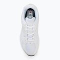 Scarpe Champion RN00 Low Cut white/silver 5