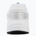 Scarpe Champion RN00 Low Cut white/silver 6