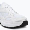 Scarpe Champion RN00 Low Cut white/silver 7