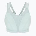 Reggiseno da allenamento Shock Absorber Active D+ Classic grigio