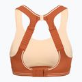 Shock Absorber Ultimate Run Bra reggiseno da allenamento in rame riscaldato 2