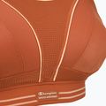 Shock Absorber Ultimate Run Bra reggiseno da allenamento in rame riscaldato 3