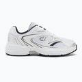Scarpe Champion RN00 Low Cut white/silver/navy 2