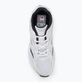 Scarpe Champion RN00 Low Cut white/silver/navy 5