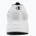 Scarpe Champion RN00 Low Cut white/silver/navy 6