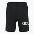 Pantaloncini uomo Champion 221364 black