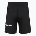 Pantaloncini uomo Champion 221364 black 2