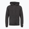 Felpa da uomo Champion 221571 Sweatshirt Hooded black