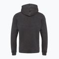 Felpa da uomo Champion 221571 Sweatshirt Hooded black 2