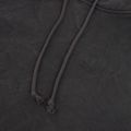 Felpa da uomo Champion 221571 Sweatshirt Hooded black 3