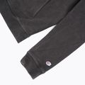 Felpa da uomo Champion 221571 Sweatshirt Hooded black 4