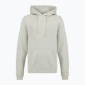 Felpa da uomo Champion 221571 Sweatshirt Hooded beige