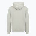 Felpa da uomo Champion 221571 Sweatshirt Hooded beige 2