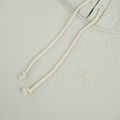 Felpa da uomo Champion 221571 Sweatshirt Hooded beige 3