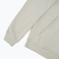 Felpa da uomo Champion 221571 Sweatshirt Hooded beige 4