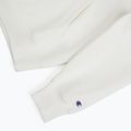 Felpa da uomo Champion 221599 Sweatshirt Hooded white 4