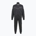 Tuta da uomo Champion 221697 Tracksuit black
