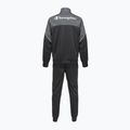Tuta da uomo Champion 221697 Tracksuit black 2