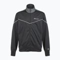 Tuta da uomo Champion 221697 Tracksuit black 3