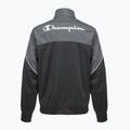 Tuta da uomo Champion 221697 Tracksuit black 4