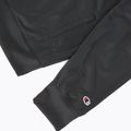 Tuta da uomo Champion 221697 Tracksuit black 6