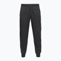 Tuta da uomo Champion 221697 Tracksuit black 7