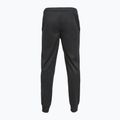 Tuta da uomo Champion 221697 Tracksuit black 8