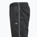 Tuta da uomo Champion 221697 Tracksuit black 9