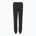 Tuta per bambini Champion 307300 Sweatsuit rock grey/new black 7