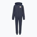 Tuta per bambini Champion 307300 Sweatsuit navy