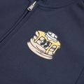 Tuta per bambini Champion 307300 Sweatsuit navy 5