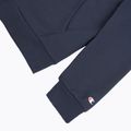 Tuta per bambini Champion 307300 Sweatsuit navy 6